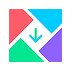Get Apps