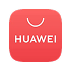 Huawei store