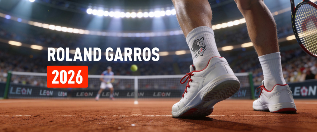 Roland Garros 2026: кому достанется титул Карлоса Алькараса?