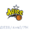 АДИЕЕ/Ава/ФМЕ U20