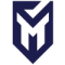 Аль-Манама