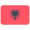 Албания