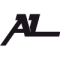Алматы Легион