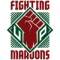 Ап Файтинг Марунс U19