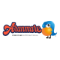 Аранмаре Акита