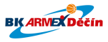 Армекс Дечин
