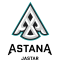 Астана Жастар
