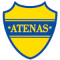 Атенас U22