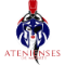 Атениенсес Манати