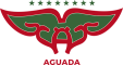 Атлетико Агуада