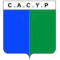 Атлетико Каса-и-Песка
