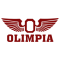 Атлетико Олимпия