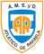Атлетико Рафаэла