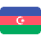 Азербайджан U20