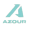 Азур Спортинг Клаб