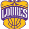 Баскет Лоурес