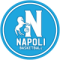 Баскет Неаполь