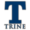 Блэк Тандерс