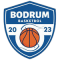 Бодрум