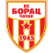 Борац U19