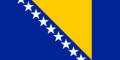 Босния и Герцеговина U20