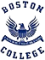 Бостон Колледж