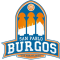 Burgos