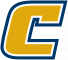 Tennessee-Chattanooga Mocs