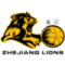 Чжэцзян Лайонс 2