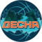 Десна Брянск