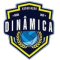 Динамика U20