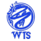 Джинлонг Втс
