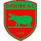 Джолиба