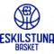 Эскильстуна ББК