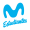 Эстудиантес Мовистар