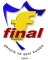 Финал Генчлик
