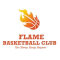Флейм