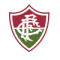Флуминенсе U22