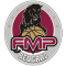 ФМП Белград