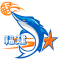 Фуцзянь U21