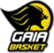 Гайя