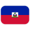 Гаити