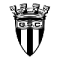 Гуифоеш U23