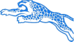 Ягуарз