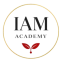 Иам Баскет Академия