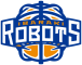 Ибараки Роботс