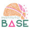 Институто Басе