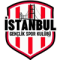 Истанбул ГСК