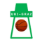 ЮБИ Грац