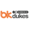 Юргуди Дьюкс Клостернойбург